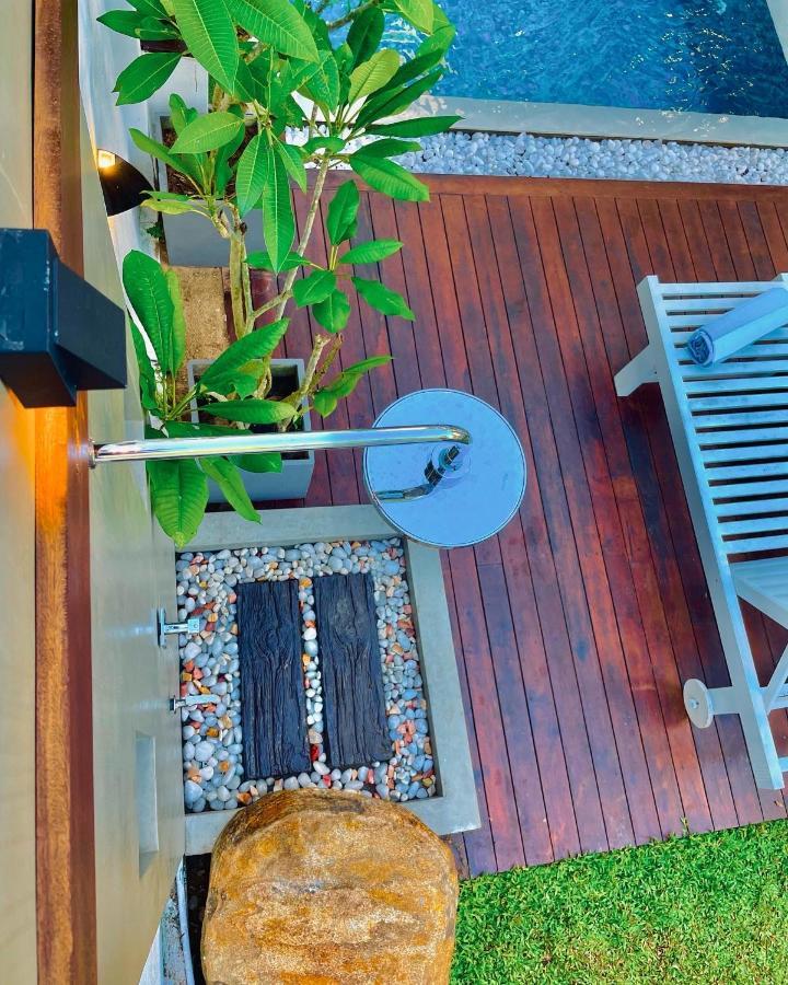 8+ Plus Motels Negombo Extérieur photo