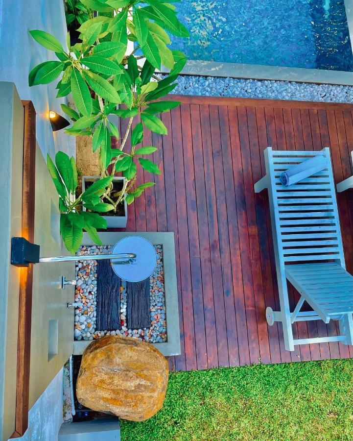 8+ Plus Motels Negombo Extérieur photo